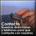 Contacto